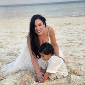 Meet your Posher, Marissa